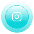 YouTube Icon